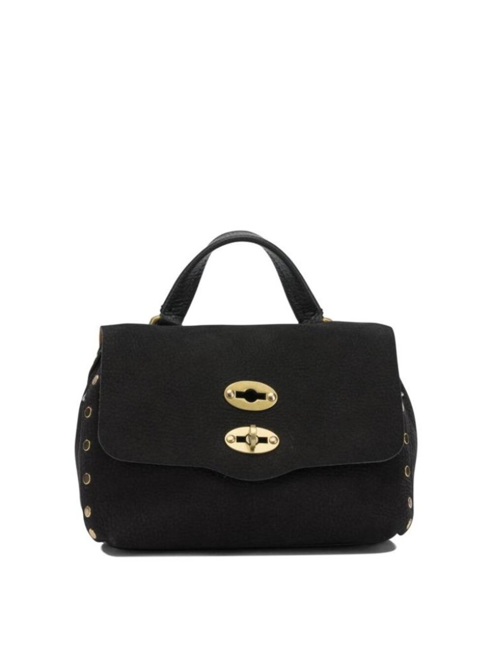Zanellato Postina® Mini Handbag Women